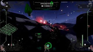 STARFALL [UPDATE] - Roblox
