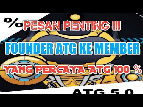 Video: Apa yang dilarang oleh Pasal 110 TFEU?