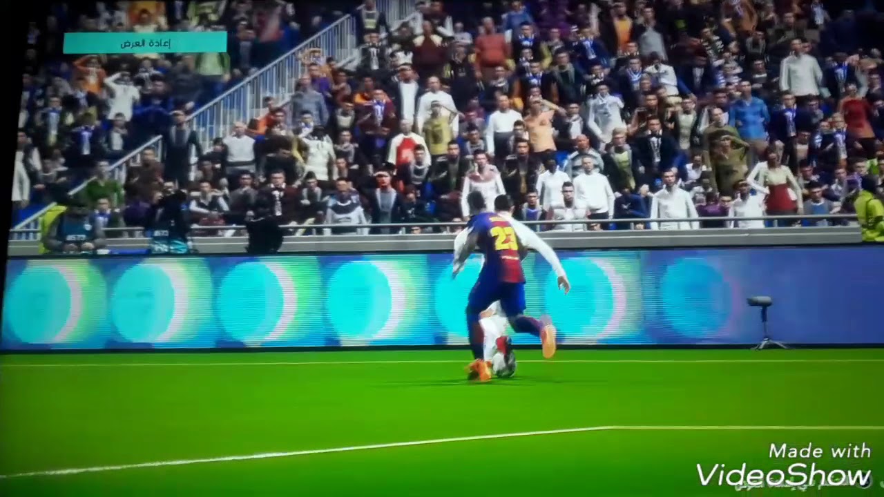 pes 2018 wikipedia pes 2018 wikipedia