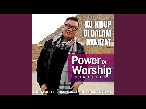 Dewi Guna - Ku Hidup Di Dalam Mujizat