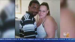 Funeral Today For Rockland County Mother