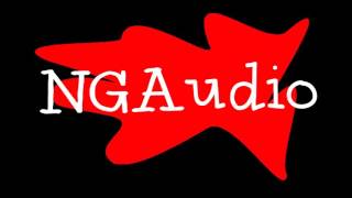 Sean Paul - Get Busy (Ng Bass Boost) Resimi