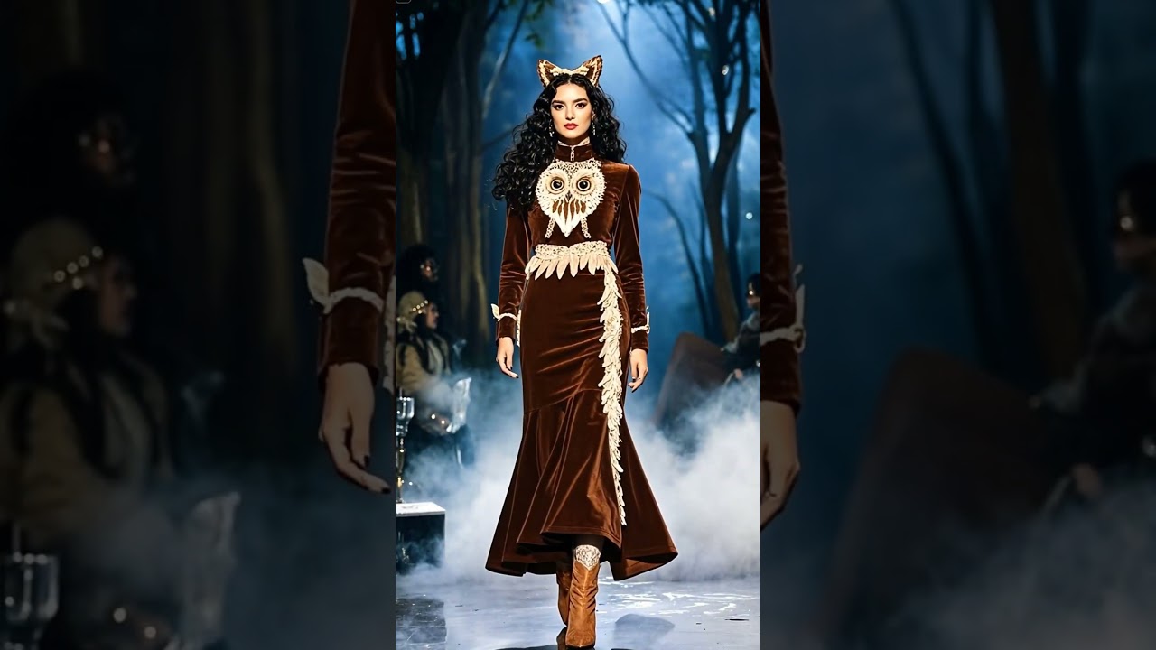 Talent Transformed: The Power of Reinvention on America's Got Talent