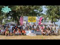 第1回 THE FISHING OUTDOOR FESTA in biwa 2024 (琵琶湖トップウォーター大会/フェス）