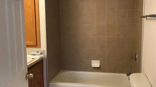 14067 Lakeside Blvd N Shelby TWP, MI 48315 - Condo - Real Estate - For Rent