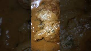 #tumsemilnekitamannahai #amitgupta #food
