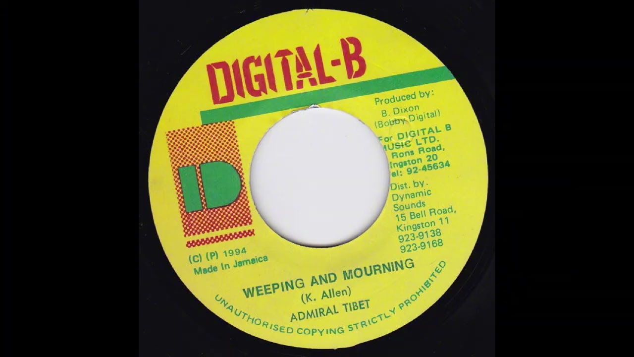 英7” Mike Dorane Loving You Just The Same DL5022 Dip /00080 M.J. Dorane – Loving You Just The Same – Vinyl (7
