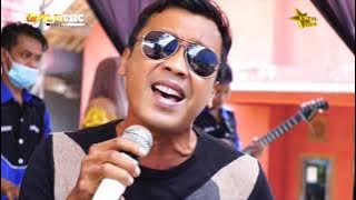 METU TALAKE VERSI INDIA VOC. KINKIN LIVE SHOW IBAL MUSIC
