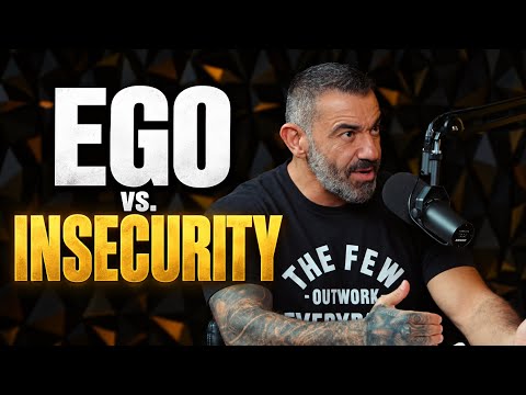 BK Show 10 18 26 Q and A