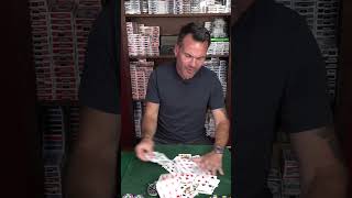 Celebrity Card Cheating EXPOSED! A Step-By-Step FACE UP Tutorial on Tracking Cards for Blackjack! Net Worth