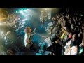 FOUR GET ME A NOTS - Waifs (Live @ Shindaita Fever) [8/12]