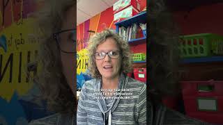 Vision Series - From Cat to Catastrophe: Why Varying Orthographic Patterns Matters