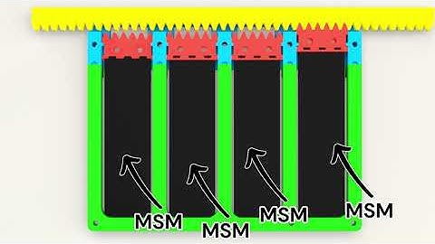 Strain wave gearing magnetic shape memory actuator