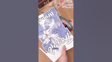 ✅ HOW TO USE A-SUB TRANSFER PAPER! Save this video