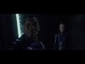 PART 1: Jail Scene | Antman And The Wasp Quantumania (2023)