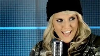 Cascada - Last Christmas chords