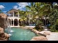 Boca Raton Waterfront Property for $29,000,000