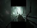 Once Human's: Arachsiam - First Boss Encounter!