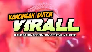 Kancingan Virall Riand Barra  New Btm Record 2026