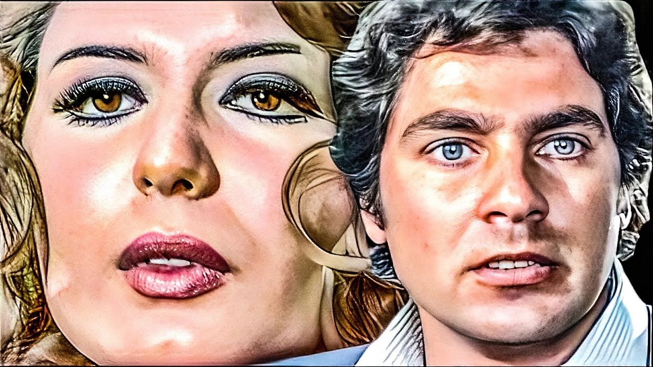 سهير رمزى و مصطفى فهمى و محمود عبد العزيز فى الفيلم النادرالمثير  الممتع ( أشياء ضد القانون)