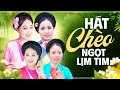 T i m nhn ht cho mi nht 2024 hng ngt thu huyn thu linh minh phng