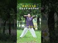 Unlock Summer's Golden Era: Master Cold & Dampness Banishing Techniques Now