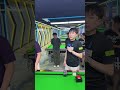 🔴 LIVE:日常台球练球实录!🔥 Live: Daily Billiards Practice 2026/05/24 22:33:15.