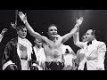 Remembering Jake LaMotta | ESPN