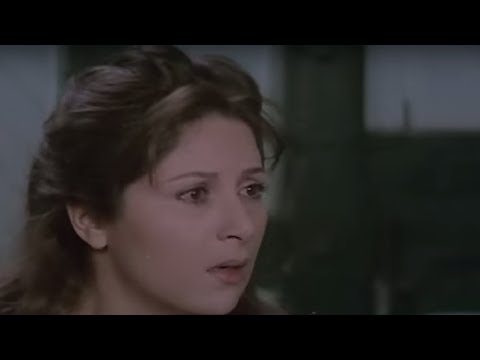 فيلم نساء خلف القضبان