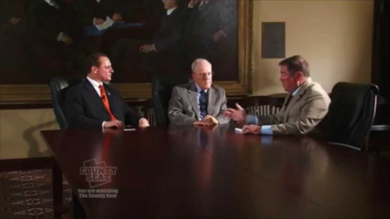 Repercussions of the Current Federal Land Management Style