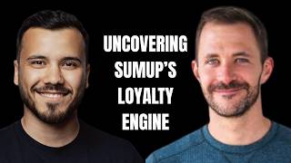 Essentials Inside Sumups Autopilot Loyalty Engine For Small Businesses
