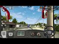 BUSSID Gameplay [part: 13]