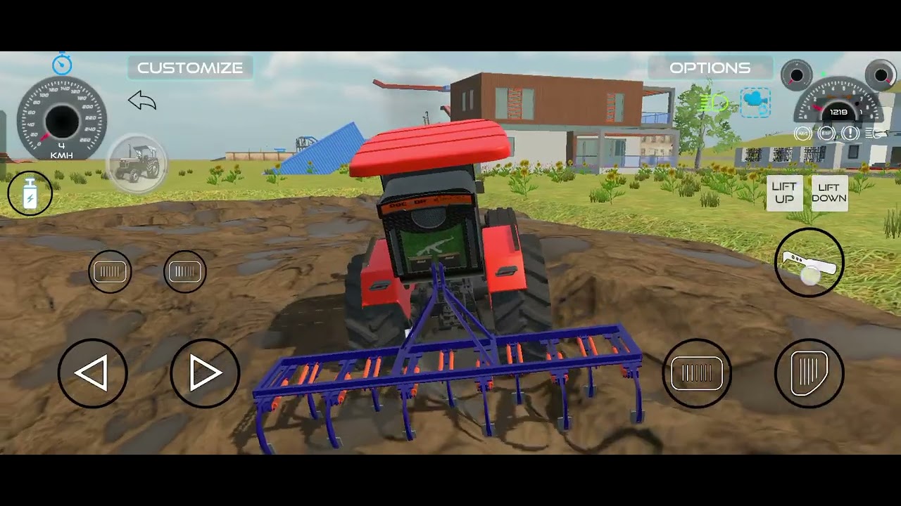 ✅✅ ❌ ❌ ❌ ❌ ❌ ❌ ❌ ❌ Hey guys welcome to my new blog to  ✅