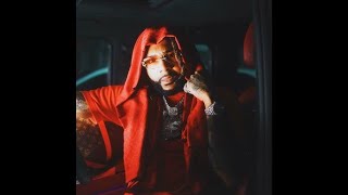 Money Man Type Beat – “IN THE STU” | Melodic Trap Type Beat 2026