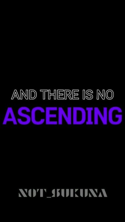 NOTION SONG LYRICS roblox saitamabattlegrounds minecraft song notion-song-lyrics-roblox-saitamabattlegrounds-minecraft-song
