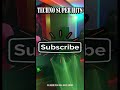 TECHNO HITS! 90'S #90s #dj #techno #90smusic