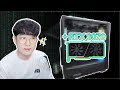 RTX 2080Ti보다 좋은 RTX 3070으로 150만원짜리 컴퓨터 맞춰봤습니다