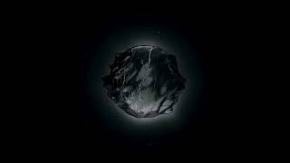 Amir Telem - Sunrise Symphony (Nihil Young Remix)