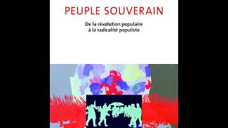 Peuple souverain