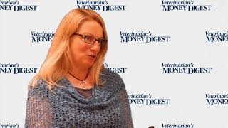 Clients Listen to Non-Verbal Communication