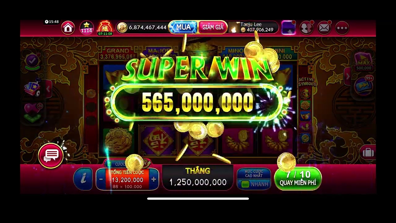 slot in vue Gà vàng báo hỷ quay slot | Thợ săn cá VN