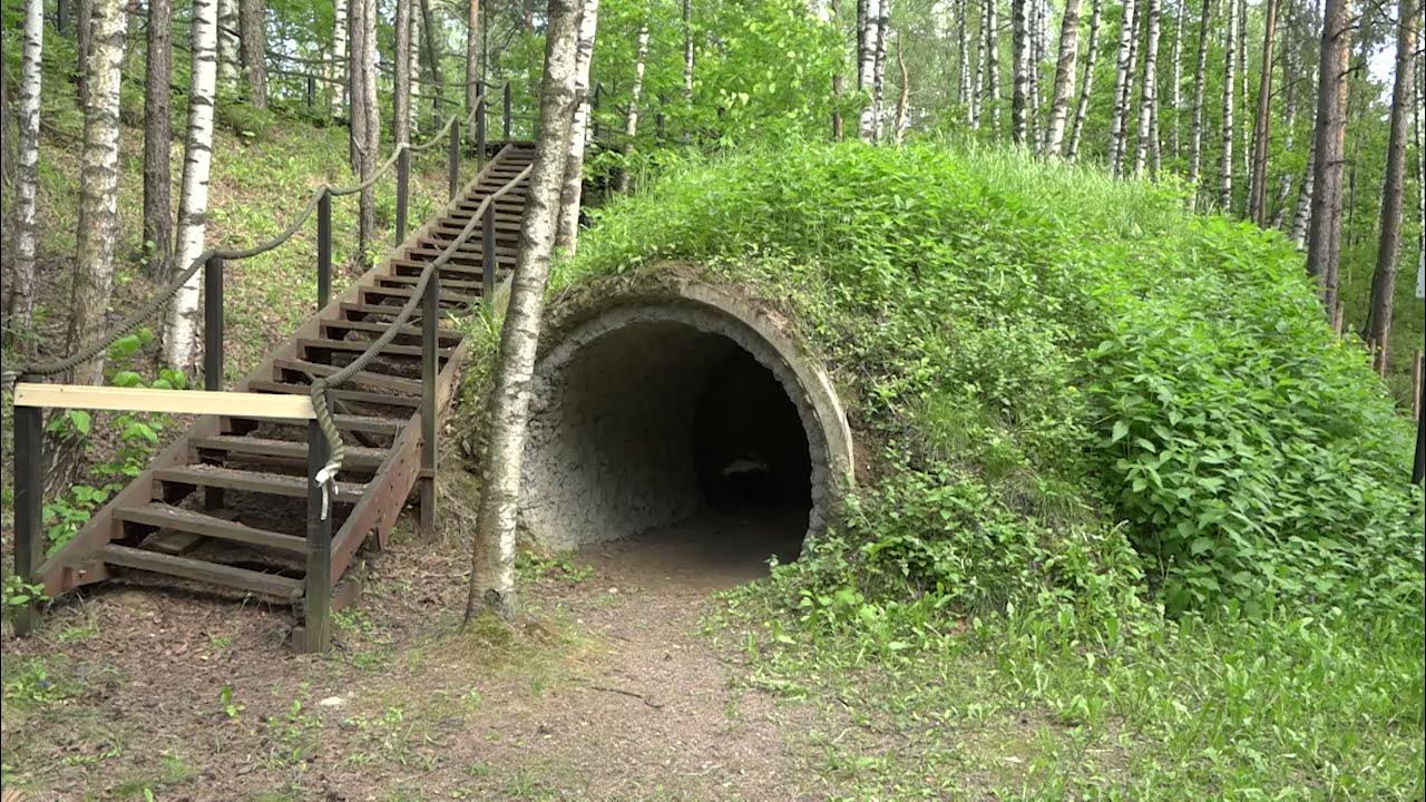 Где находится лосиный остров тропа. Парк Босая тропа Лосиный остров. Балашиха Лосиный остров Босоногая тропа. Тропа босиком в Лосином острове. Лосиный остров национальный парк Босоногая тропа.