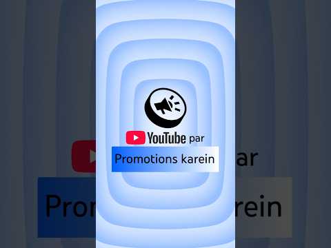 YouTube par promotions: Apne content ke liye ad campaigns set up aur manage karne kaa tareeqa!