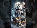 कैसे भोग स्वीकार करते हैं शिव अपने भक्तों का 🔱 🕉️ #bhakti #short#mahadev #ytshorts#shortsfeed #yt