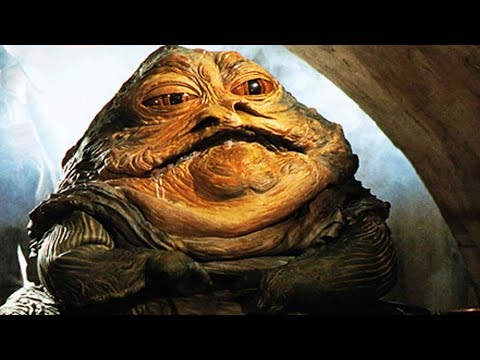 jabba movie reviews 2023