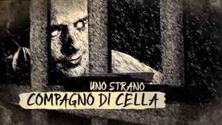 Antonia Hodgson - Il misterioso caso di Samuel Fleet – Libro e eBook | la Feltrinelli