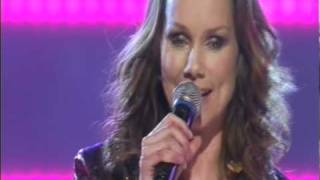 Linda Bengtzing - E det fel på mig