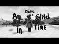 A Glitch in Time: Death #1 - Survival Minecraft No Commentary