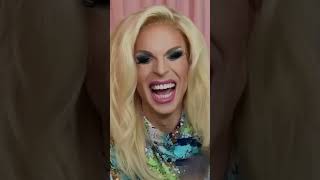 Celebrity Your Face Is A Poem By Edgar Allan Poe Net Worth