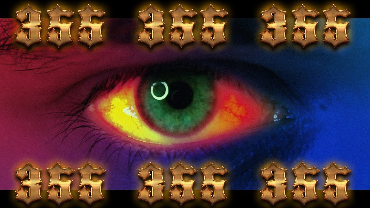 GONE.Fludd feat. CAKEBOY – 3:55 FREESTYLE adlı videoyu YouTube'da izle GONE.Fludd feat. CAKEBOY – 3:55 FREESTYLE adlı videoyu YouTube'da izle